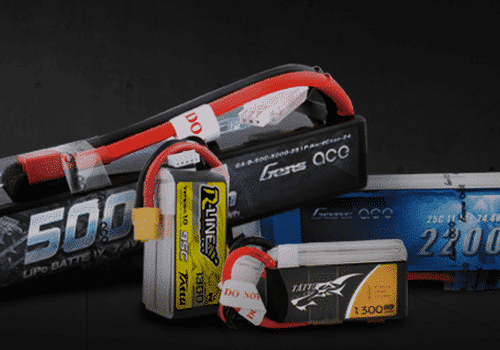 格瑞普軟包鋰電池 格瑞普軟包鋰電池