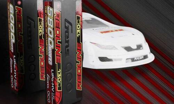 模型車(chē)電池 模型車(chē)電池