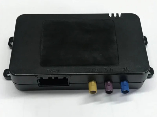 國六車載t-box 國六車載t-box