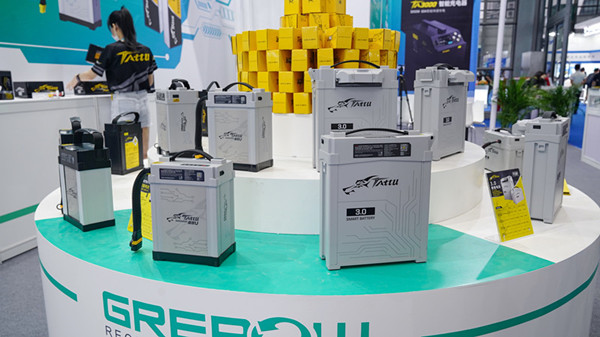 無(wú)人機(jī)動(dòng)力鋰電池 無(wú)人機(jī)動(dòng)力鋰電池