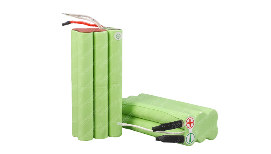 醫(yī)用骨鉆鎳氫充電電池