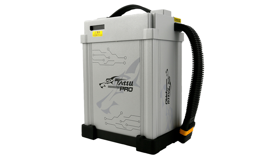 Tattu 植保/農(nóng)業(yè)無人機智能電池系列