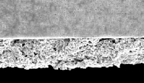 電芯裂口，不著火，不爆炸，重量減輕≤10%