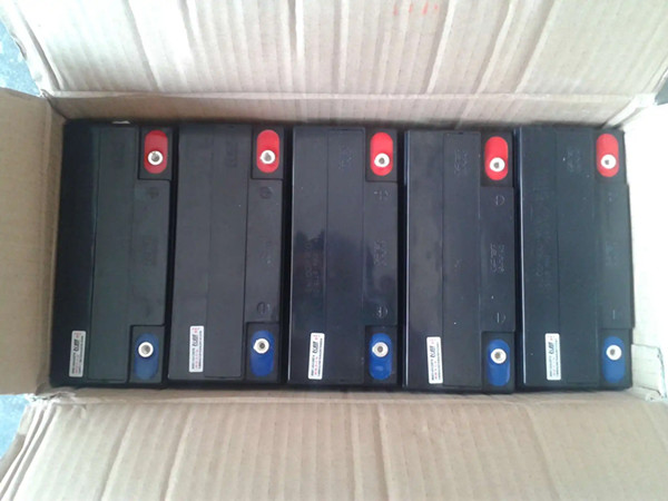 電動(dòng)車(chē)電池 電動(dòng)車(chē)電池