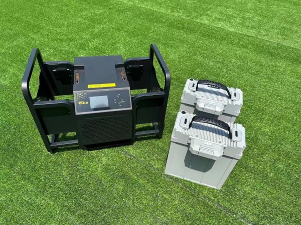 無人機電池充電器 無人機電池充電器