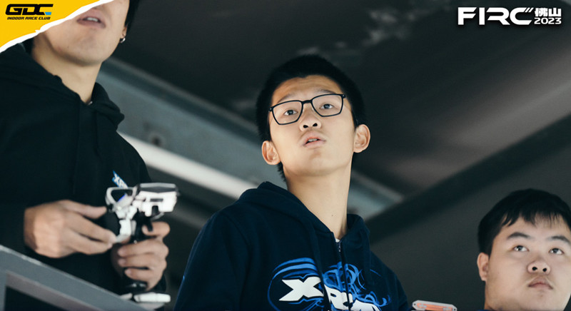 2023佛山國(guó)際車輛模型邀請(qǐng)賽 2023佛山國(guó)際車輛模型邀請(qǐng)賽