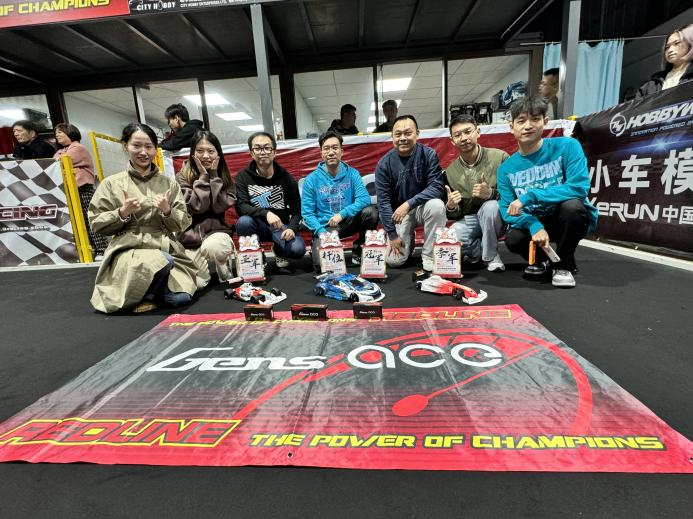 2023佛山國(guó)際車輛模型邀請(qǐng)現(xiàn)場(chǎng) 2023佛山國(guó)際車輛模型邀請(qǐng)現(xiàn)場(chǎng)