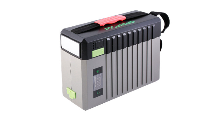 24V超級(jí)電容應(yīng)急啟動(dòng)電源 24V超級(jí)電容應(yīng)急啟動(dòng)電源