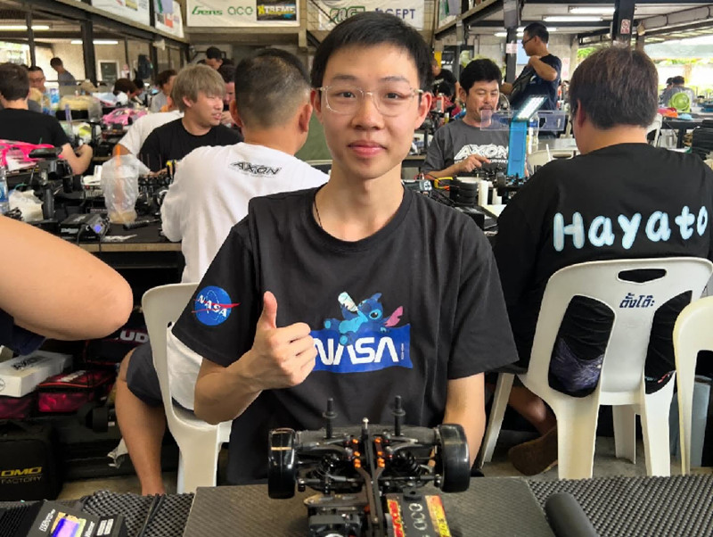 Redline2.0電池 Redline2.0電池