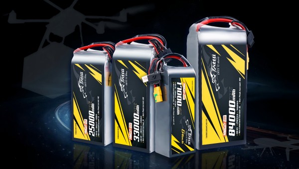 半固態(tài)電池 半固態(tài)電池