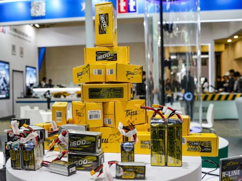 Tattu R-LINE 6.0(測試版)