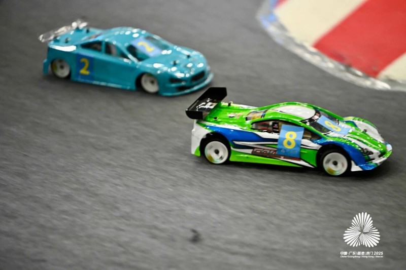 車輛模型運(yùn)動(dòng)