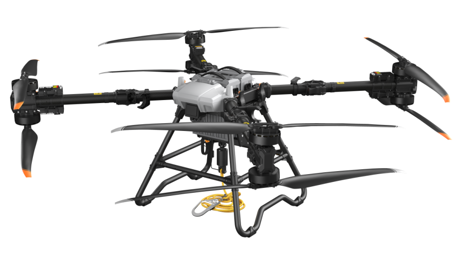 無人機&Tattu4.0 無人機&Tattu4.0